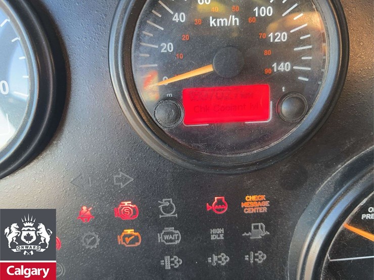 2008-spartan-/-smeal-sirius-ladder-truck-t/a-ladder-truck-image-26