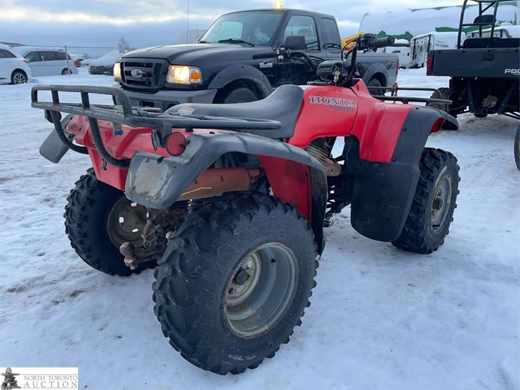 1999-honda-four-tax-4x4-quad-image-3