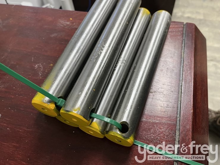 unused-landhonor-universal-bucket-pin,-35mm-x-225mm-(6-of)-image-2