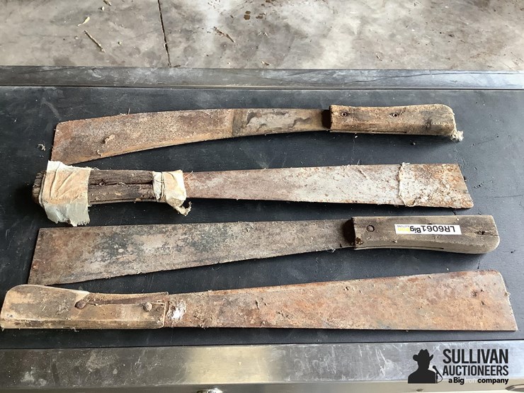 assorted-corn-knives-image-3