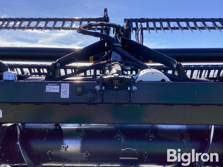 2019-mac-don-fd135-image-17