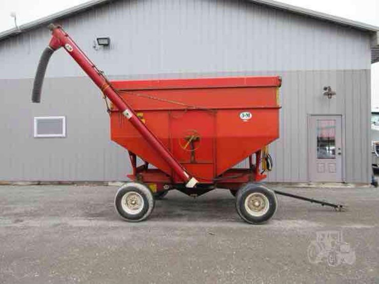 killbros-250-image-1