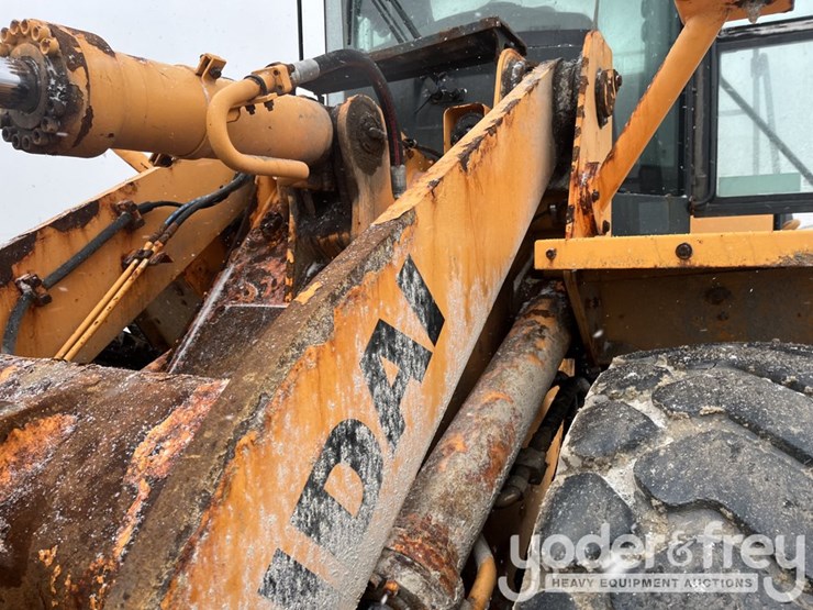 2016-hyundai-hl955-image-42