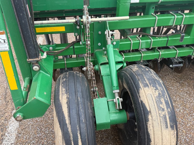 great-plains-2700-image-25