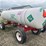 1000-gal.-nh3-tank-on-gear-#15-image-7