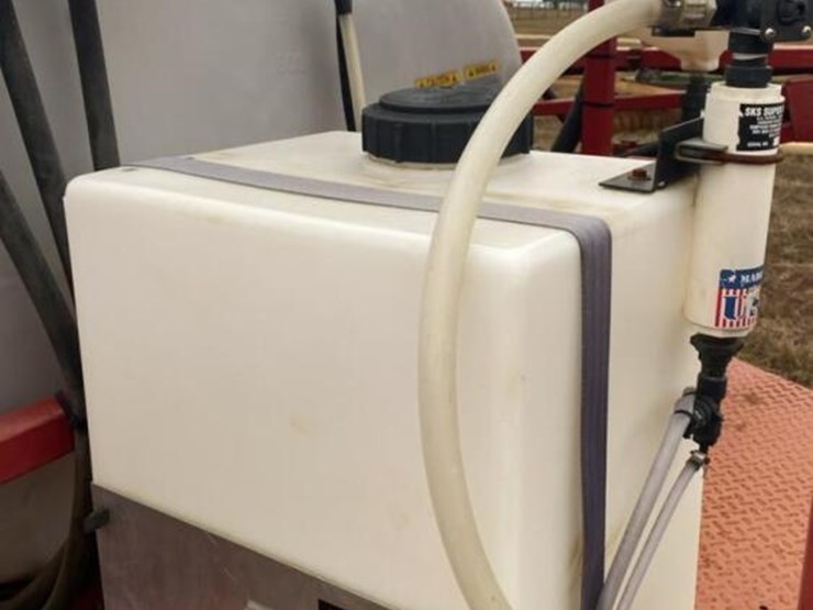 miller-pro-750-image-13