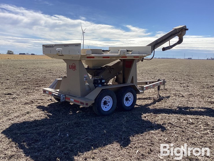 2012-unverferth-400-image-5