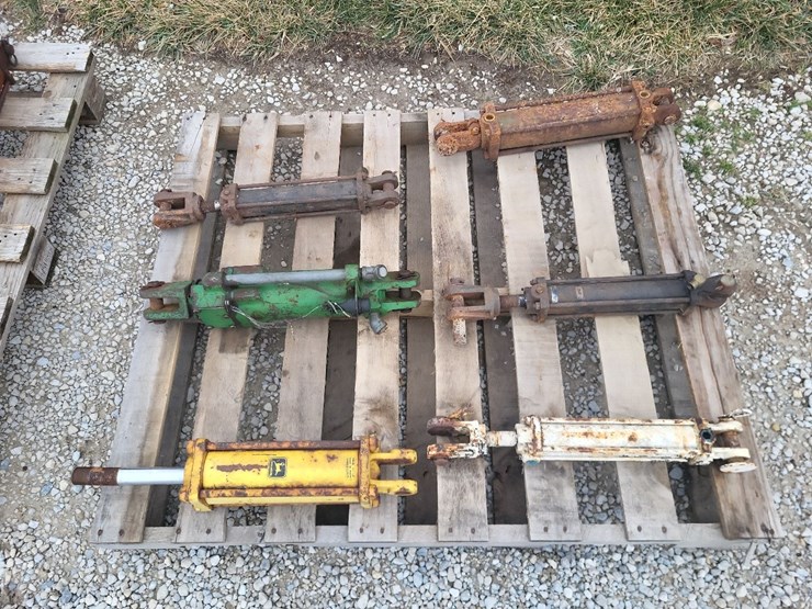 6-hydraulic-cylinders-image-2