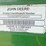 john-deere-6430-premium-image-9