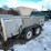#2239-•-dump-hopper-trailer-image-7