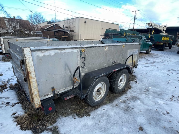 #2239-•-dump-hopper-trailer-image-7
