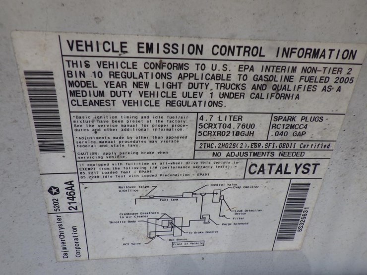 2005-dodge-ram-1500-image-12