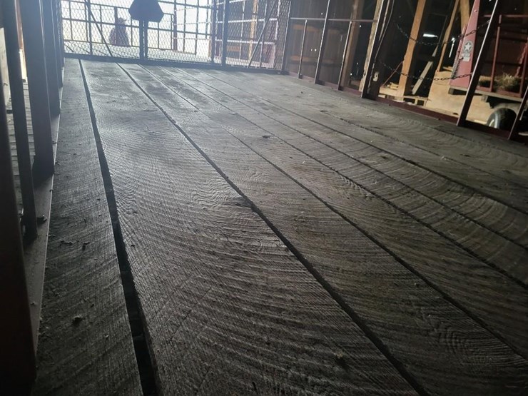 john-deere-1065-image-33