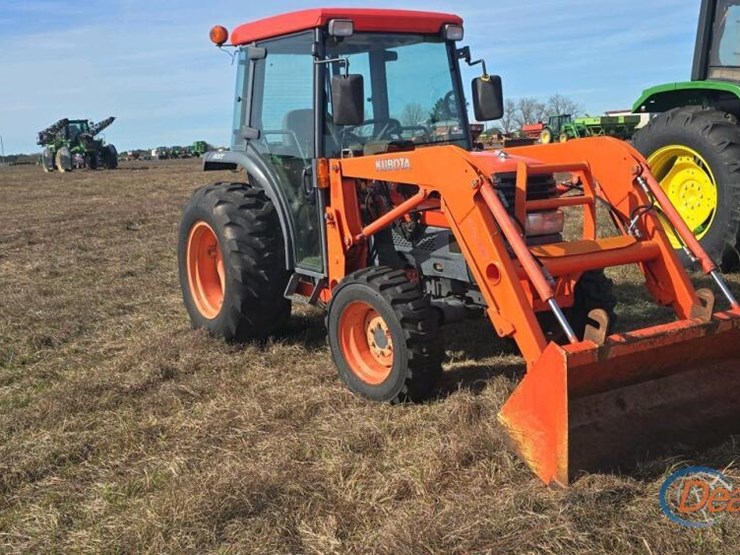 kubota-l3430-image-1