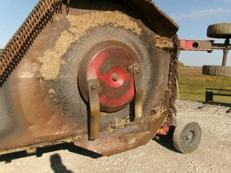 bush-hog-12715-image-7