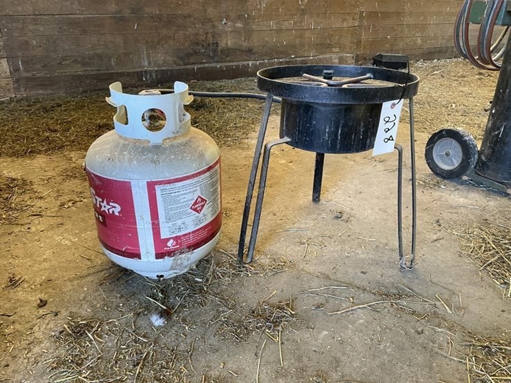 lp-tank-&-cooker-image-3