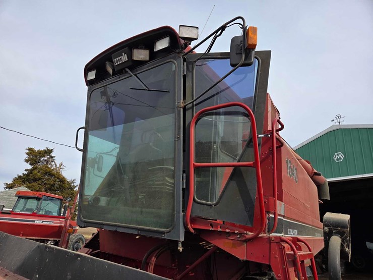 case-ih-1640-image-42