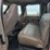 2008-ford-f450-image-17
