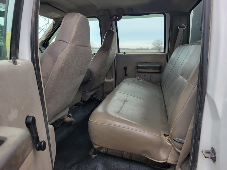 2008-ford-f450-image-17