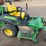 john-deere-z915e-image-4