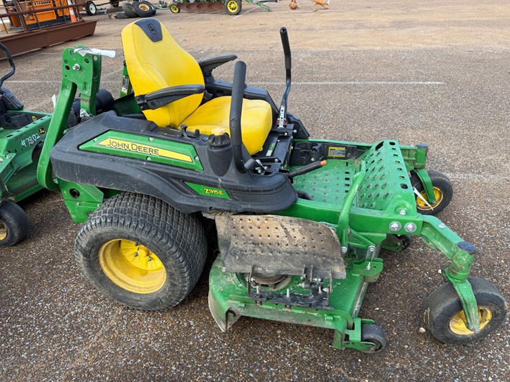 john-deere-z915e-image-4