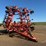 #7739-•-2014-kuhn-krause-5635-field-cultivator-image-3