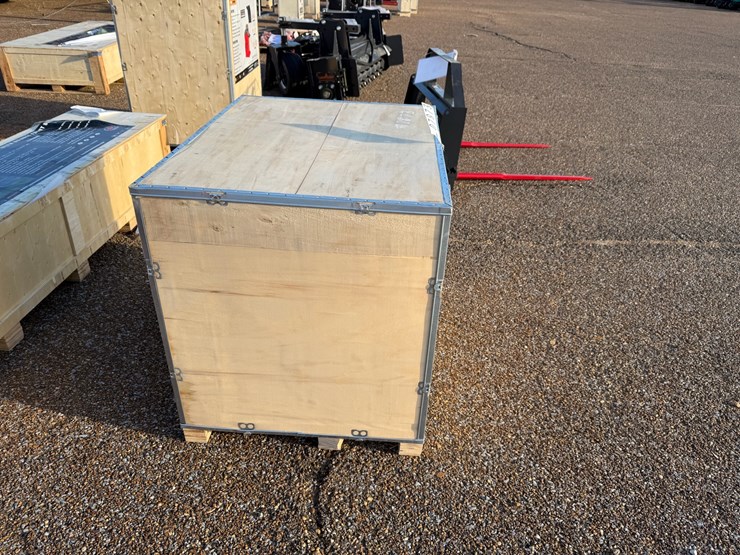 #7873-•-land-honor-24"-semi-automatic-tire-changer-image-5