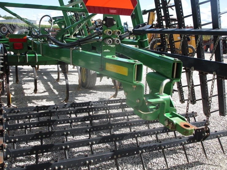 2008-john-deere-2310-image-6