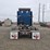 kenworth-t600-image-8