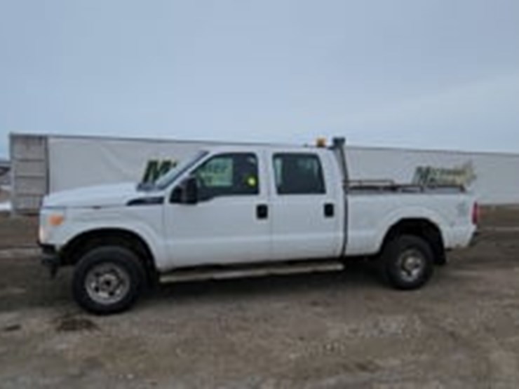 2013-ford-f350-image-5