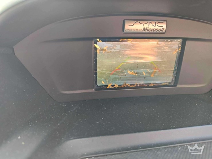 2014-ford-escape-image-31