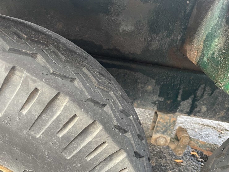 #2250-•-utility-trailer-image-15