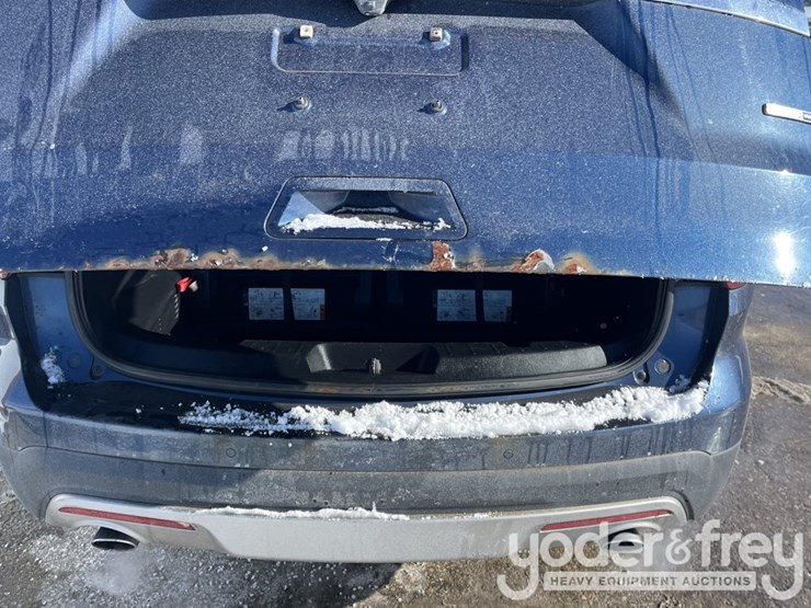 2016-ford-explorer-xlt-image-31