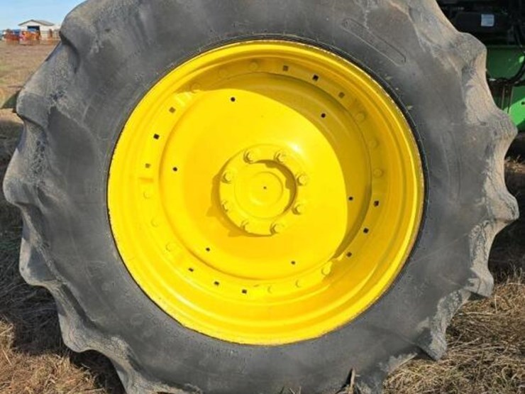 2007-john-deere-7330-image-7