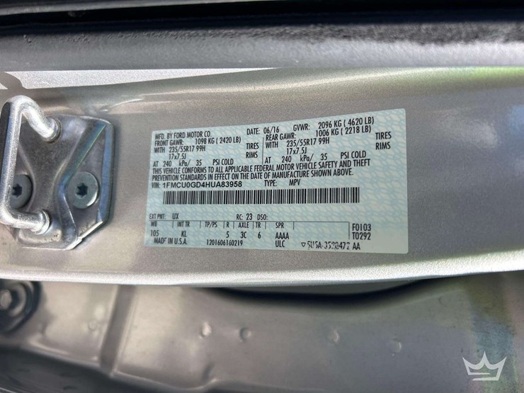 2017-ford-escape-image-5