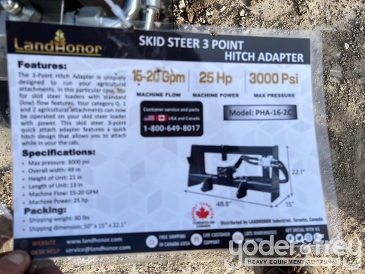 landhonor-pha-16-2c-image-9