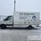 2007-dodge-sprinter-3500-image-3