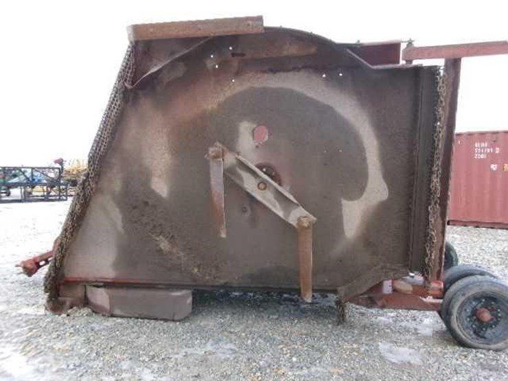 rhino-sr20m-image-10