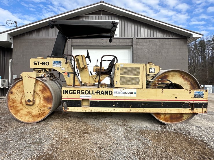 1995-ingersoll-rand-st80-image-1