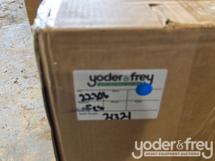 unused-landhonor-lhr-gct30-image-6