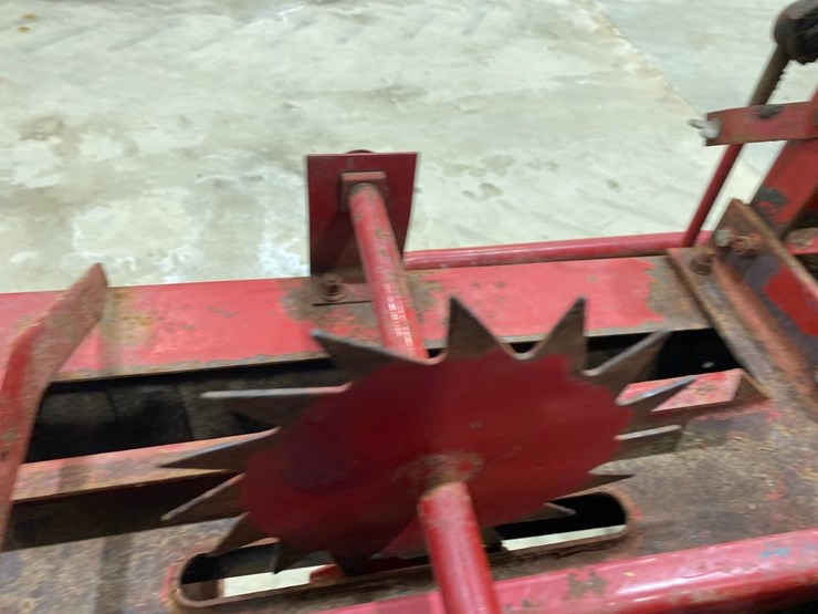 international-435-image-28