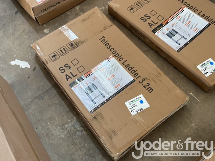 unused-landhonor-lhr-tl11-image-2