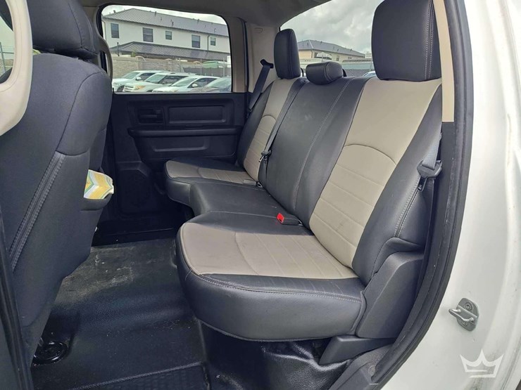 2012-dodge-ram-1500-image-33