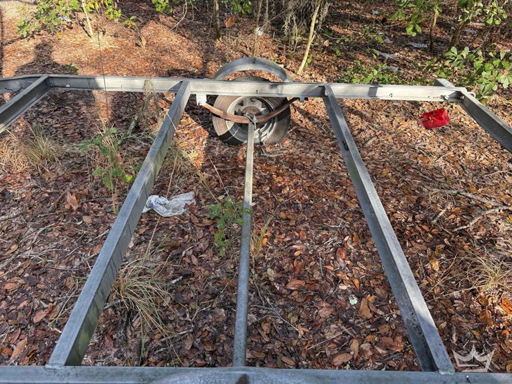 1998-performance-8-s/a-canoe-trailer-image-16