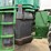 john-deere-9300-image-39