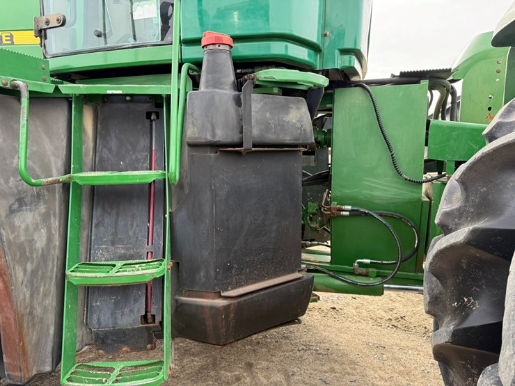 john-deere-9300-image-39