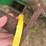 john-deere-quick-connect-hay-spear-image-3