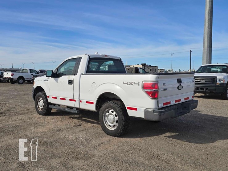 2010-ford-f150-image-4