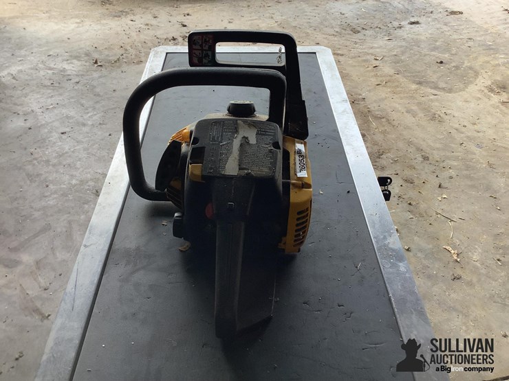 eager-beaver-chain-saw-image-7