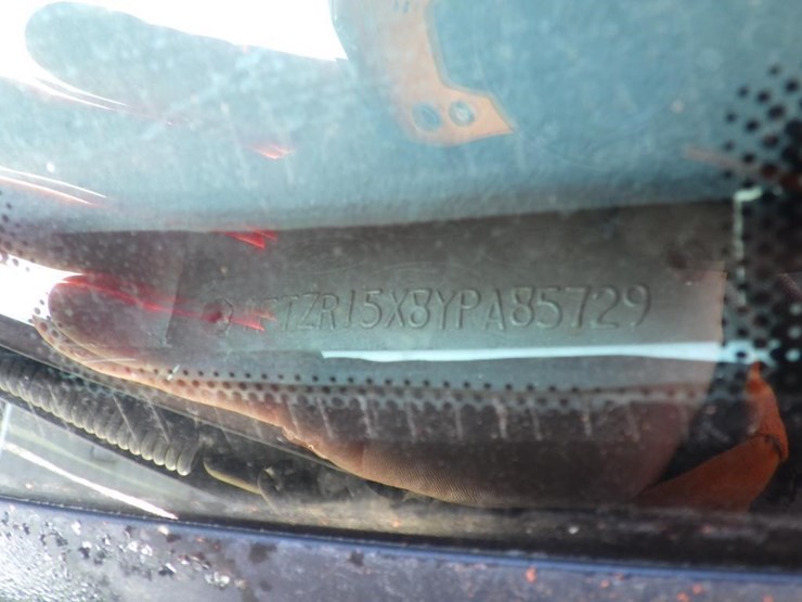 2000-ford-ranger-image-13